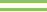 button-01