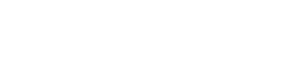 Scritta iniziale