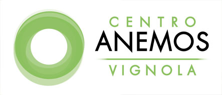 Centro ANEMOS